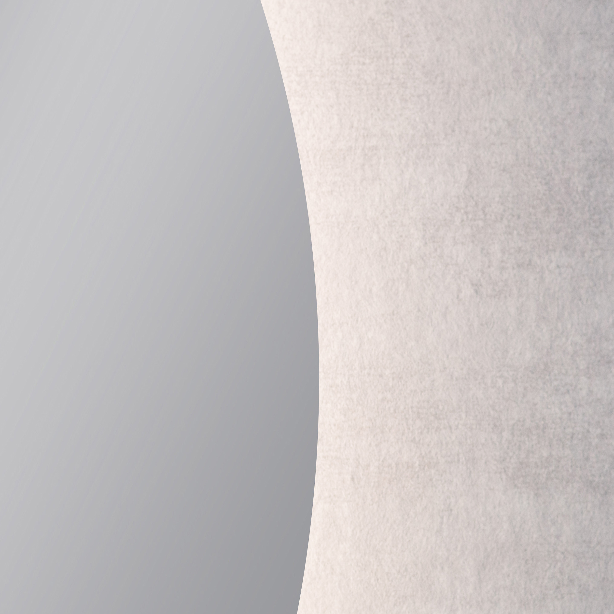 Spegel Vidi Corte med LED-belysning