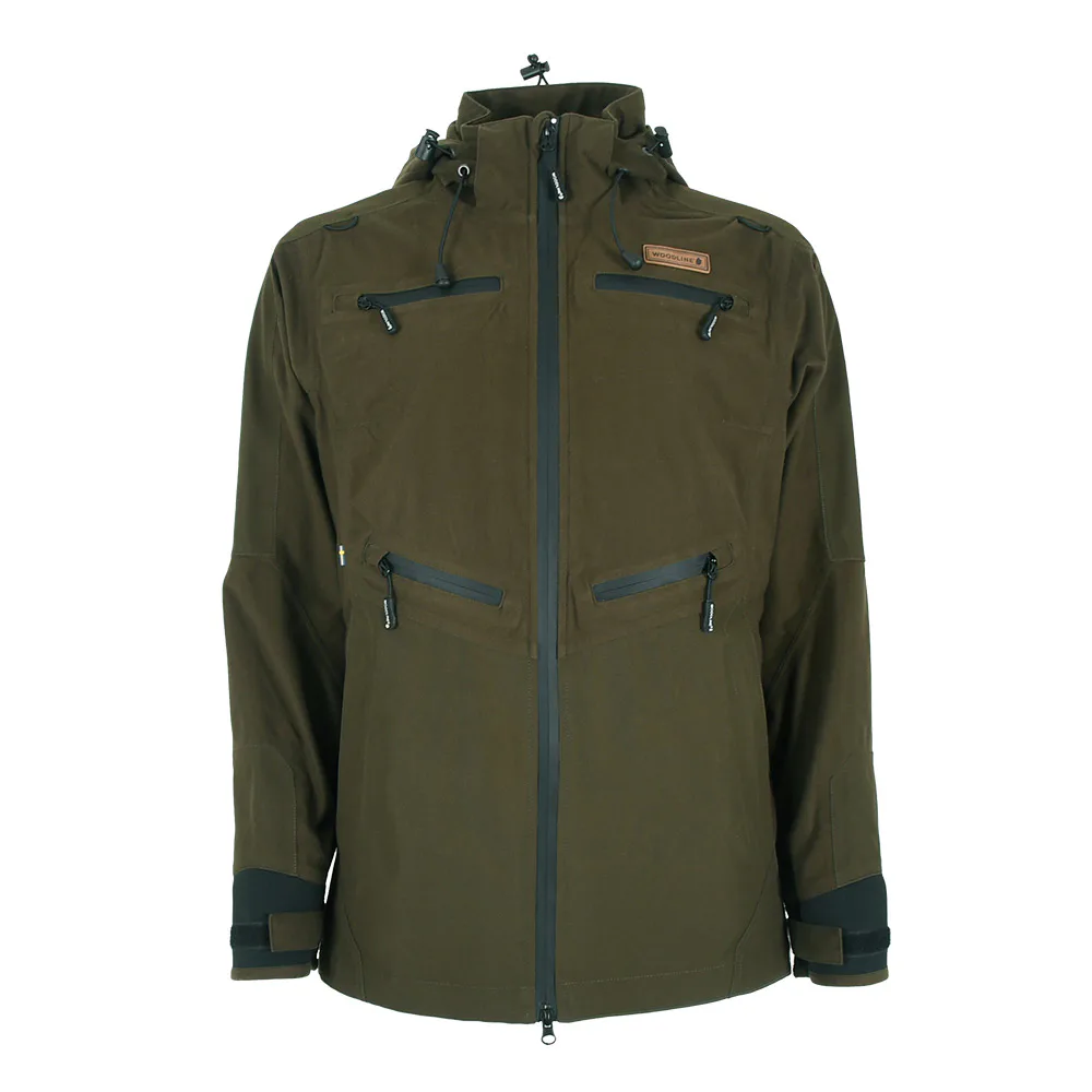 Woodline Jacka Stone Dam 36 Storlek: 36