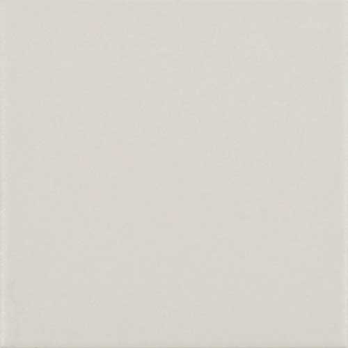 Kakel Arredo Wenice Vit 10x10 cm