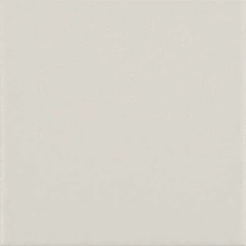 Kakel Arredo Wenice Vit 10x10 cm