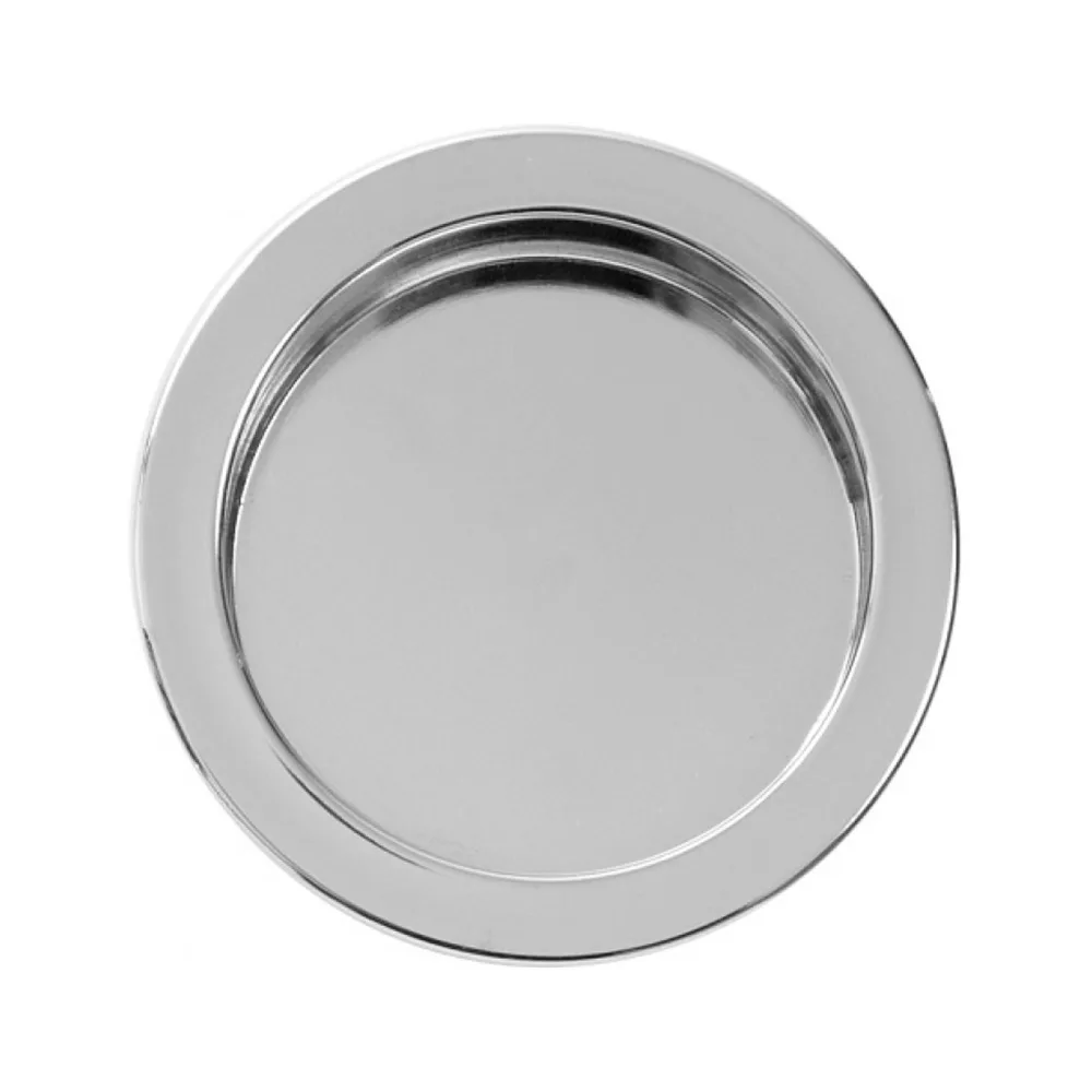 Skålhandtag Br. Johansson