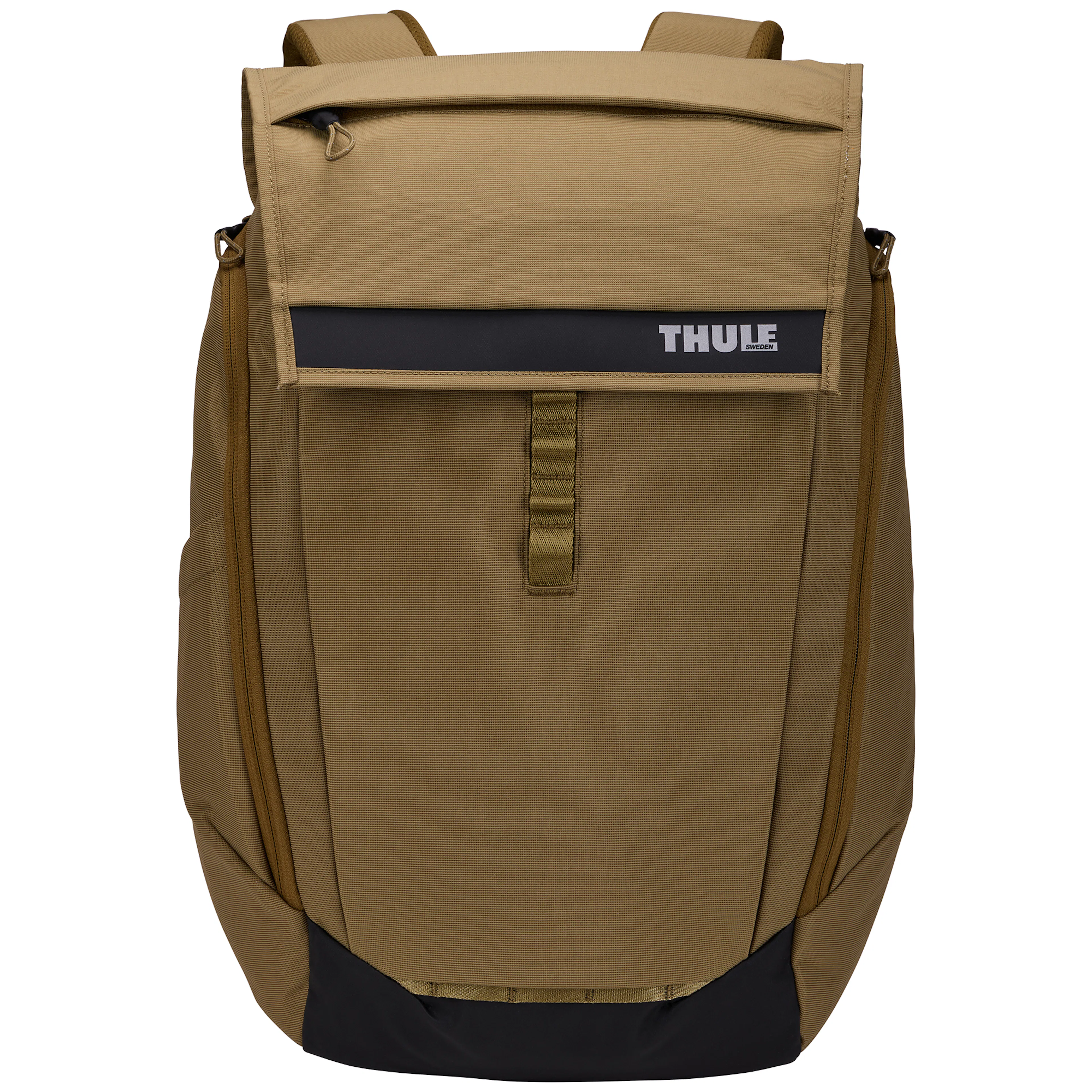 Ryggsäck Thule Paramount 27L med Datorfodral