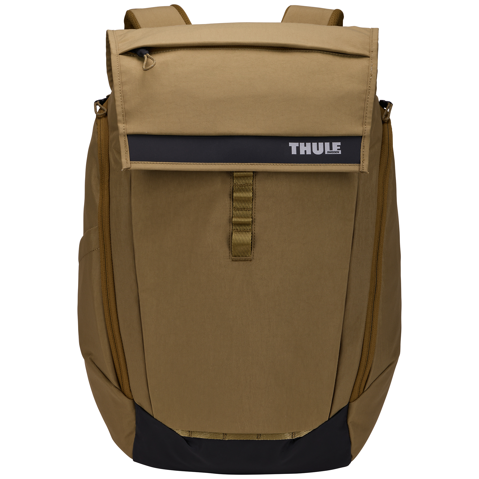 Ryggsäck Thule Paramount 27L med Datorfodral
