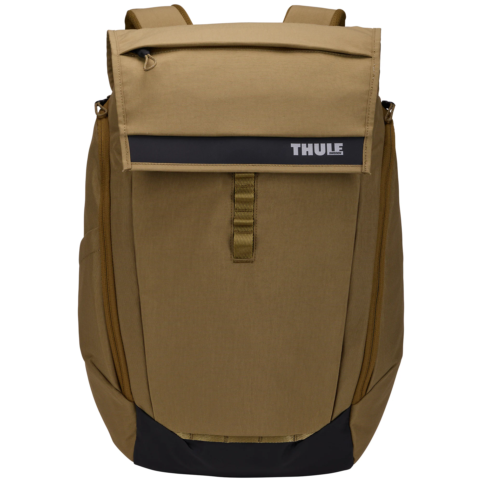Ryggsäck Thule Paramount 27L med Datorfodral