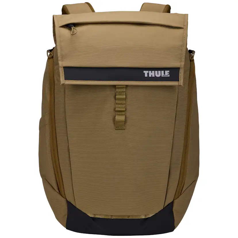 Ryggsäck Thule Paramount 27L med Datorfodral
