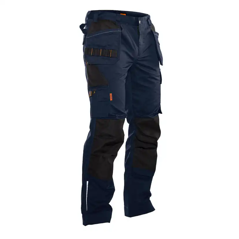 Hantverksbyxa Jobman 2322
