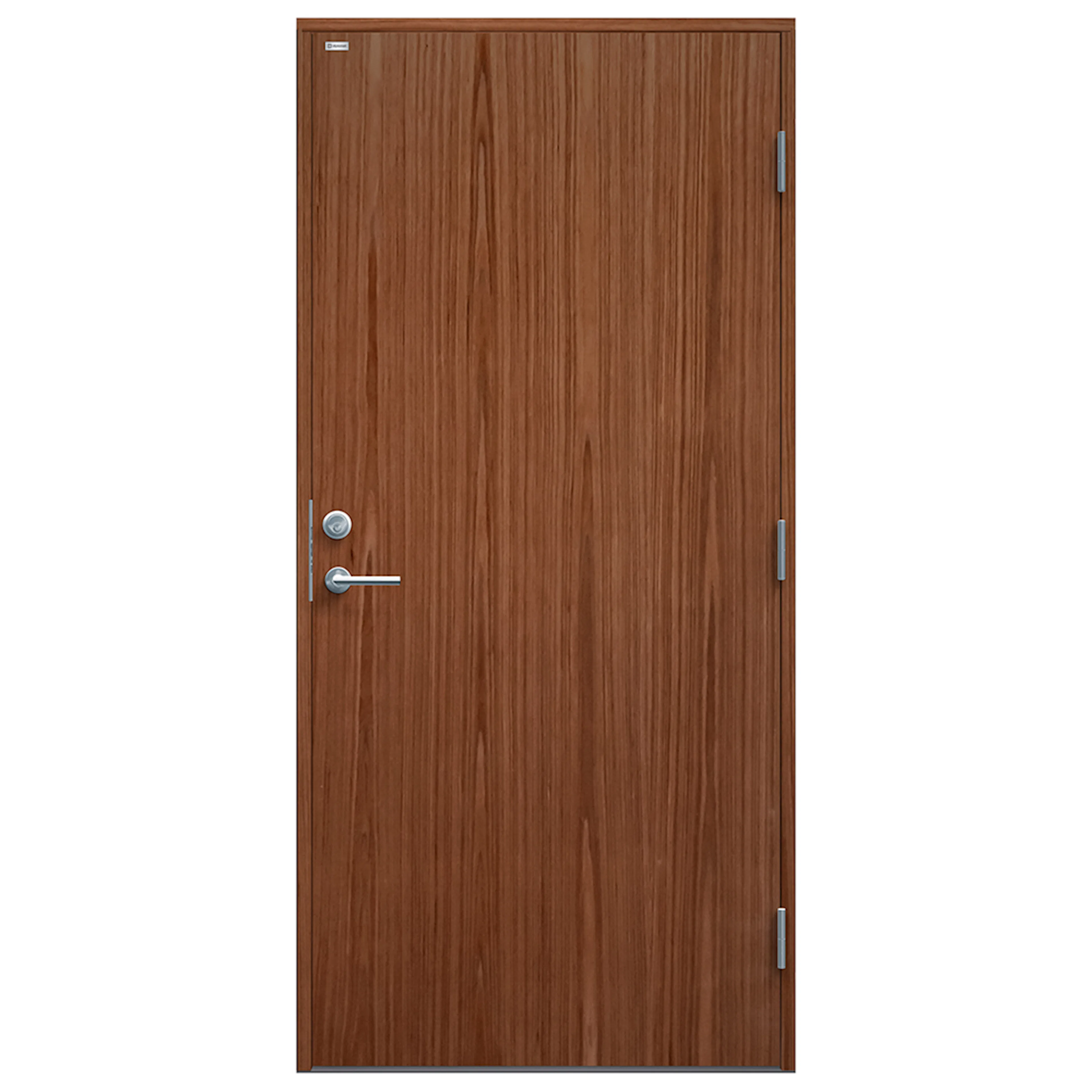 Teak