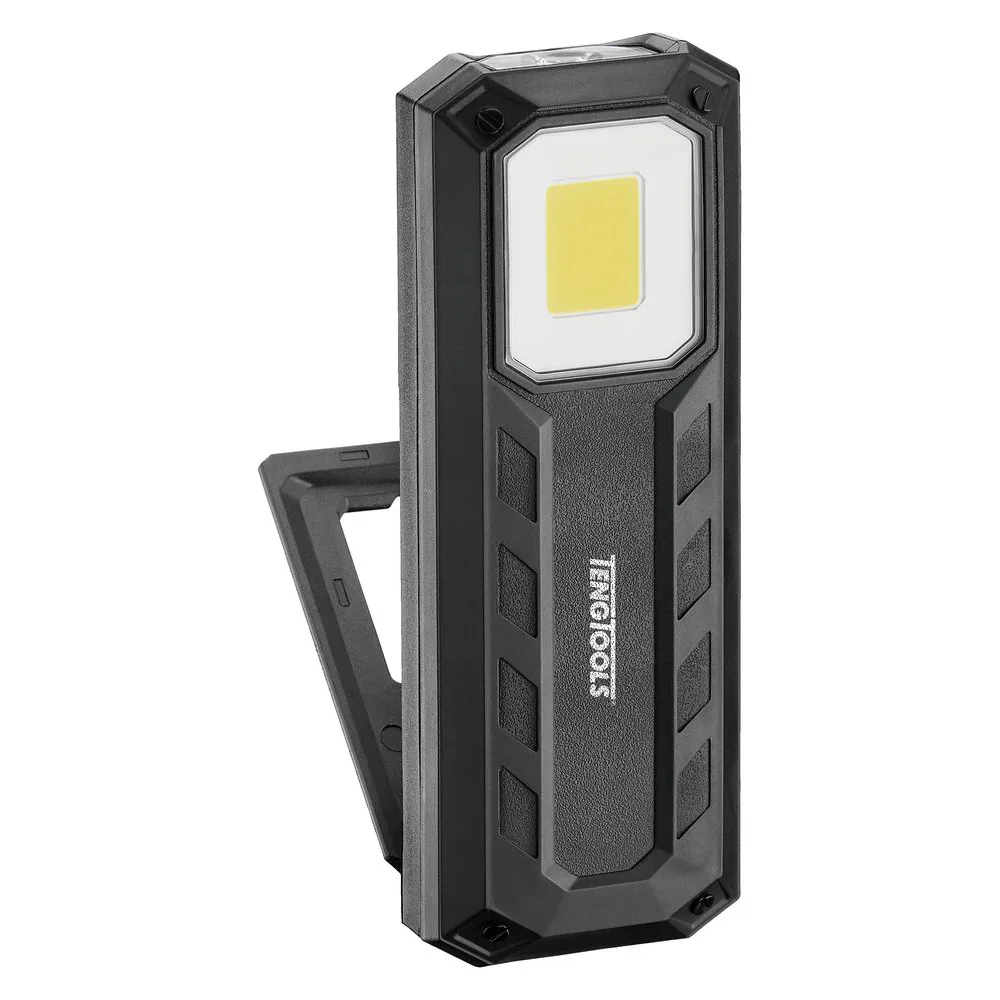 Arbetslampa Teng Tools 588N