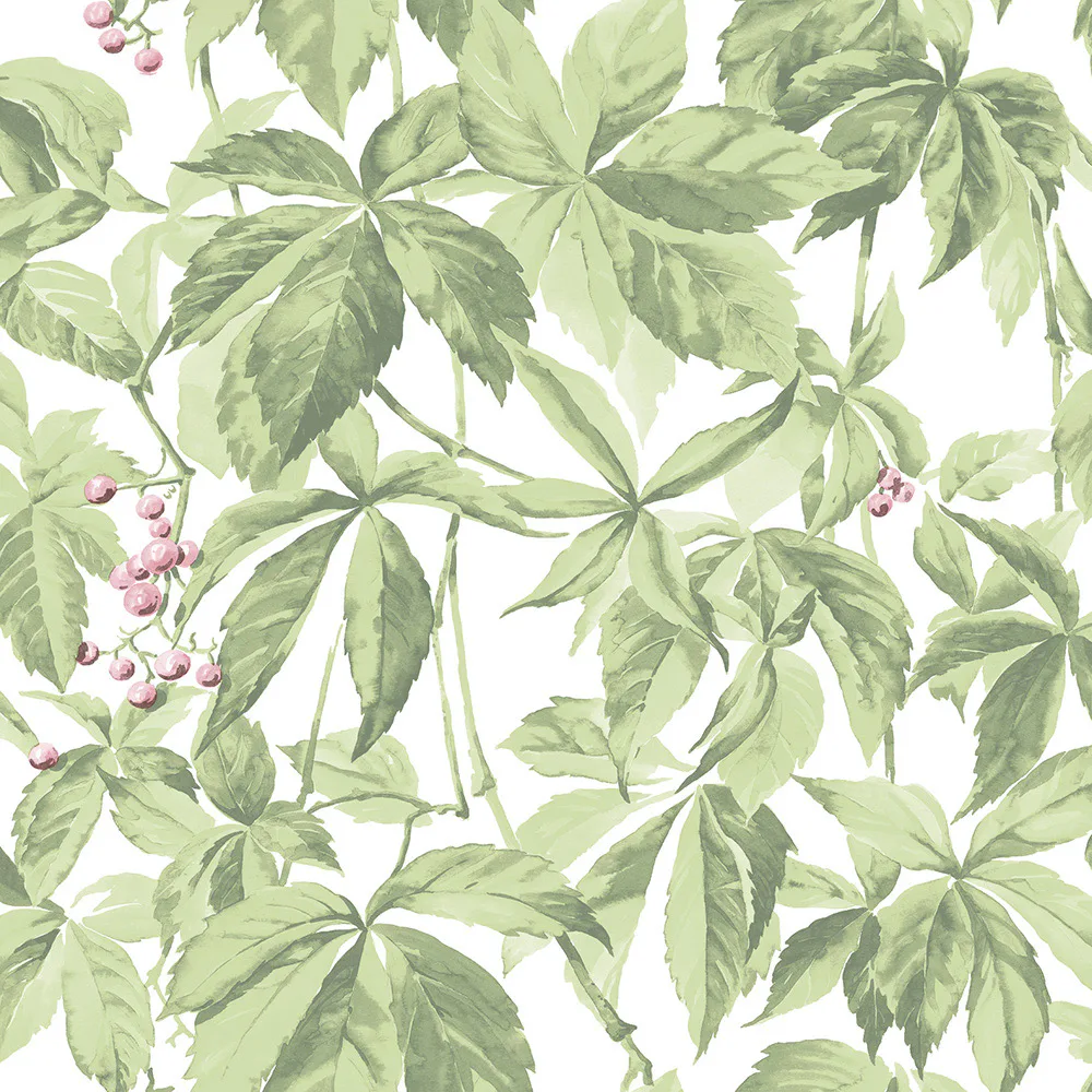 Tapet Decor Maison Silva 5370-2