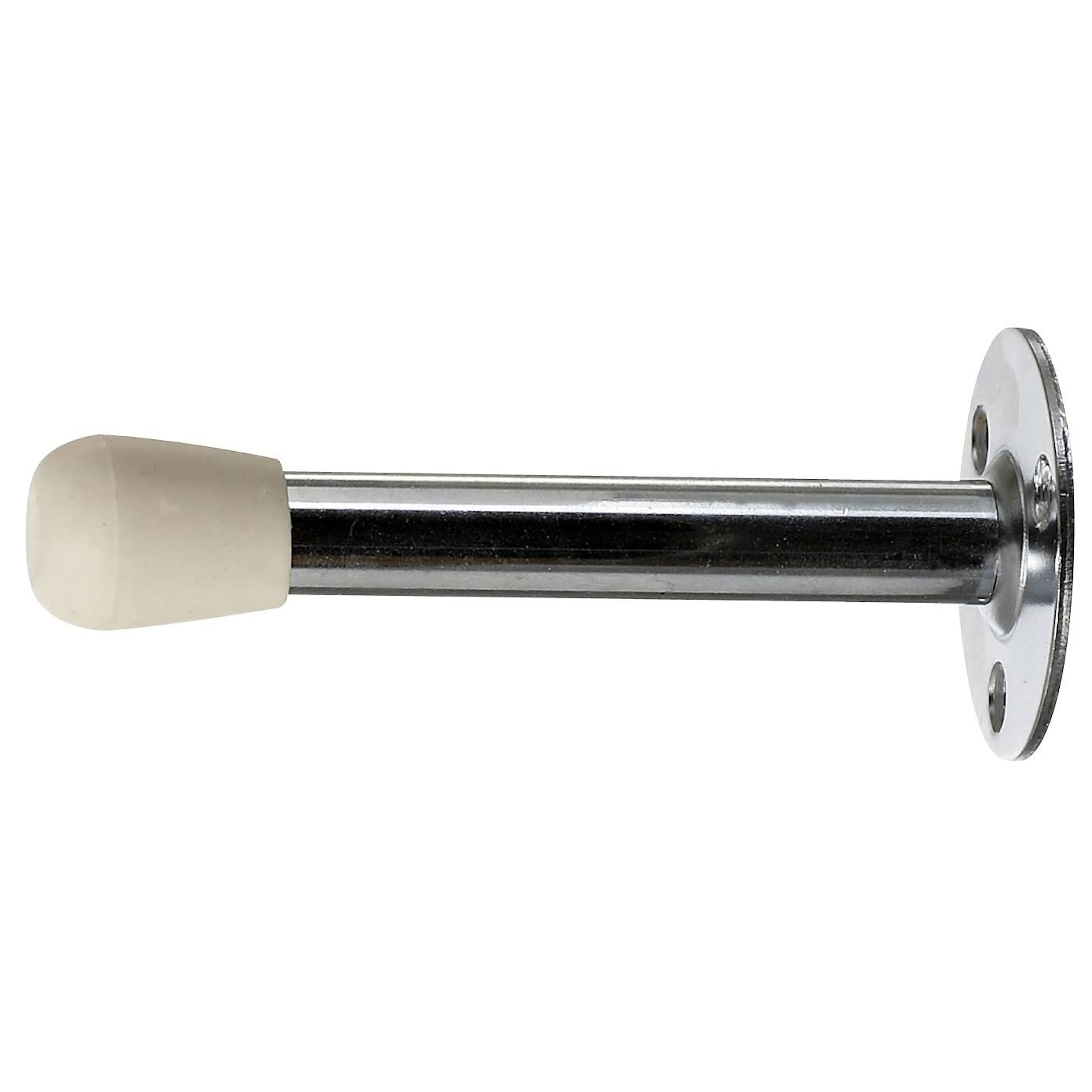 Dörrstopp Millers 7470 Kr 110 mm Sp