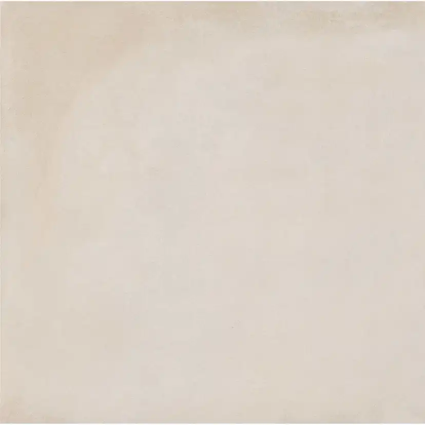 Klinker Lhådös Silk Chalk 60x60 cm