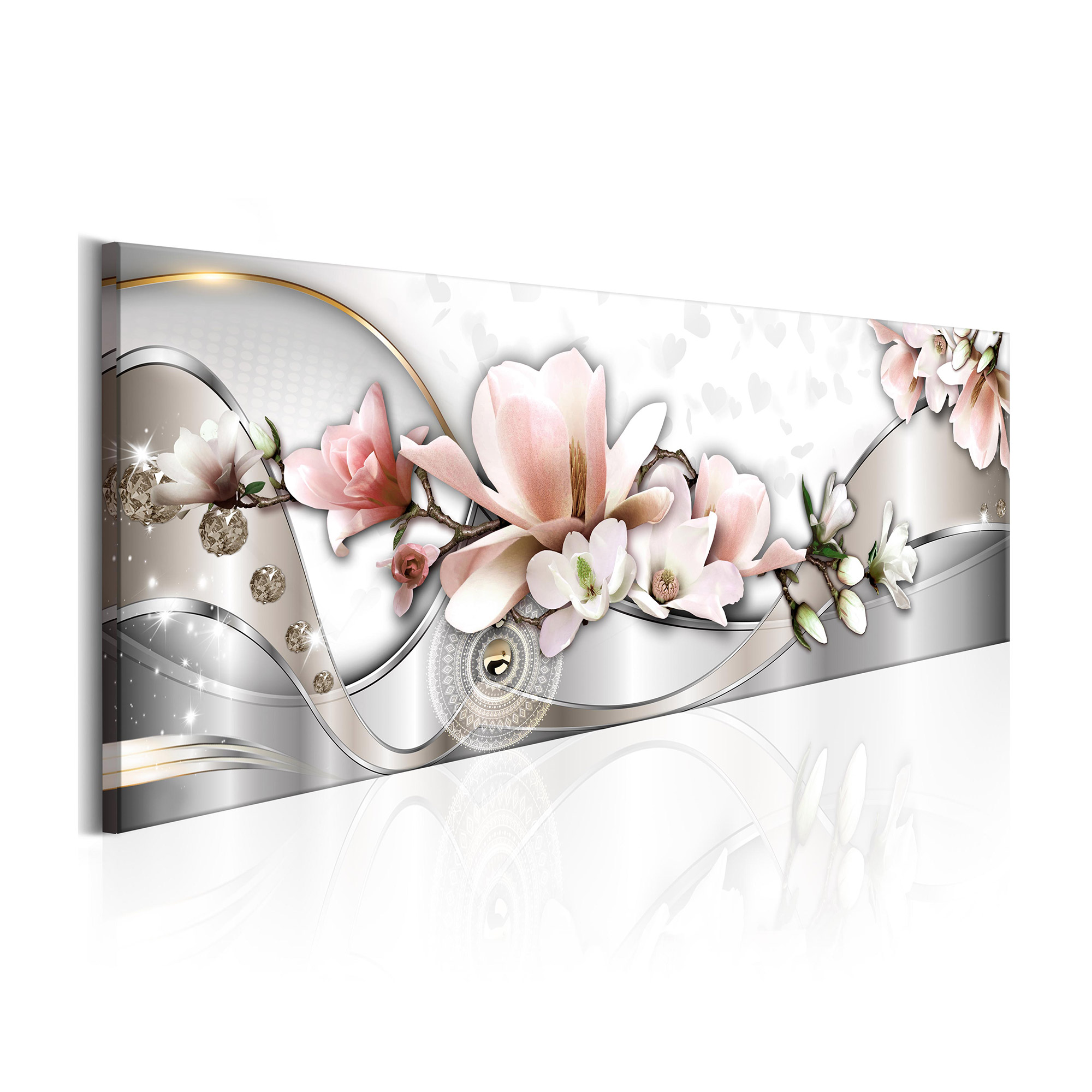 Tavla Arkiio Summer Ribbon