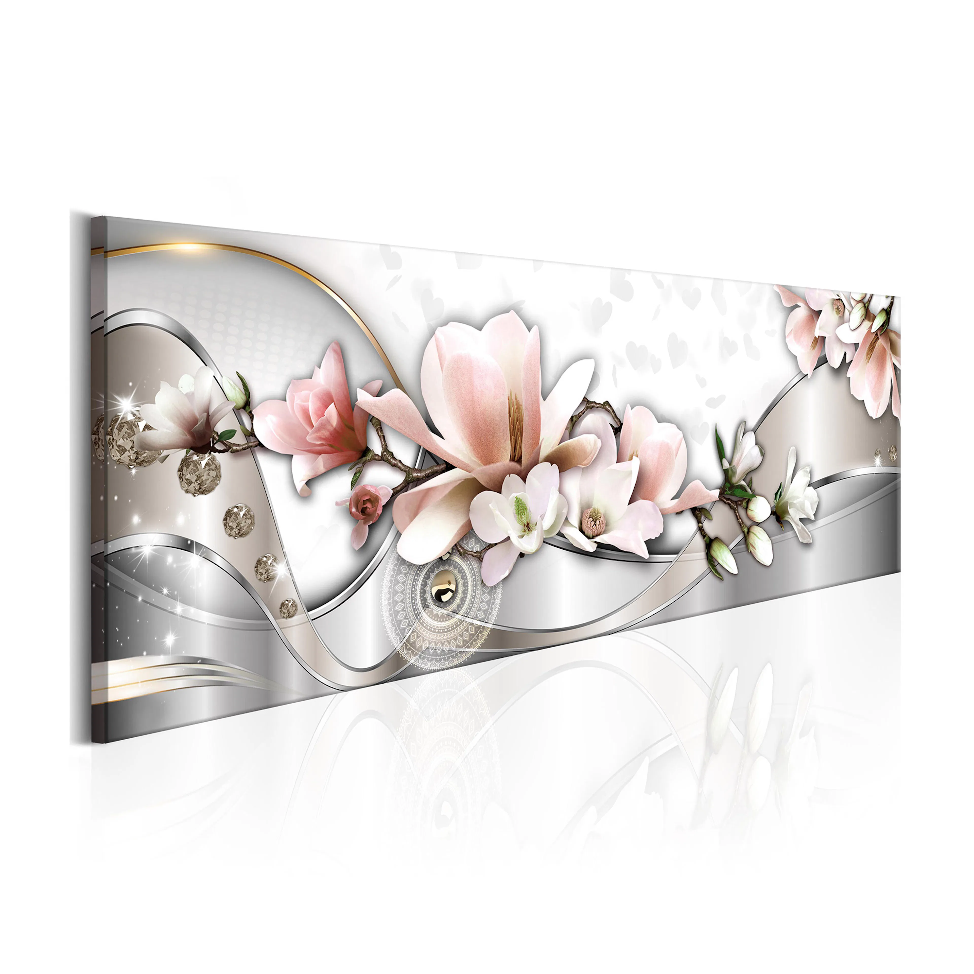 Tavla Arkiio Summer Ribbon