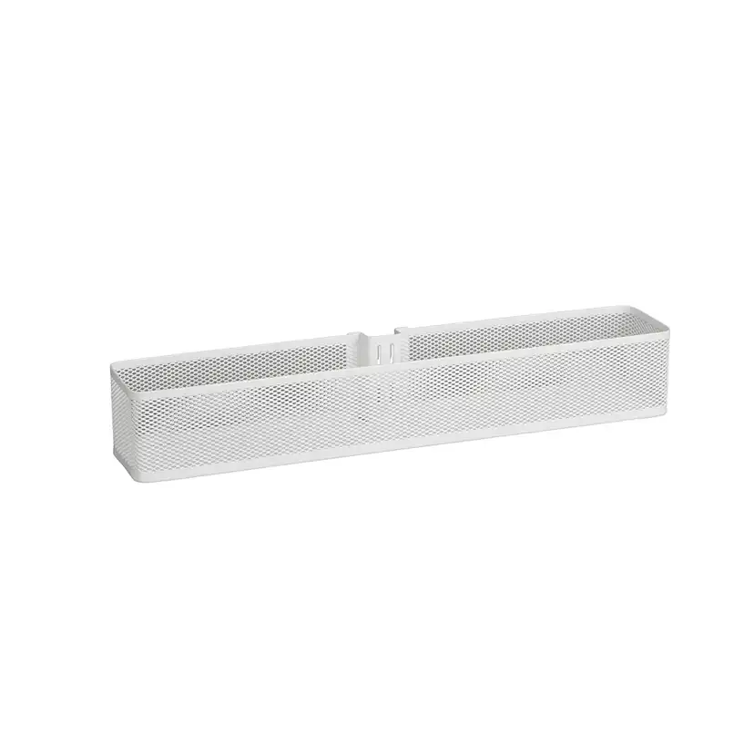 Trådkorg Elfa Door & Wall Liten