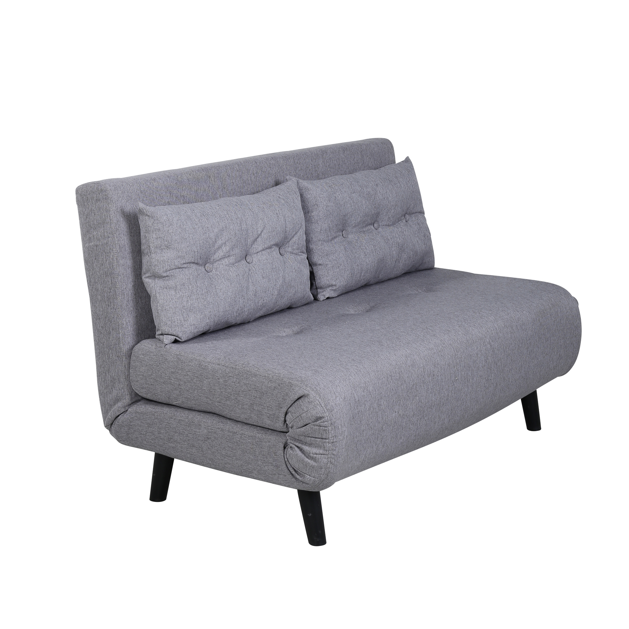 Bäddsoffa Venture Home Vicky Polyester 190x120