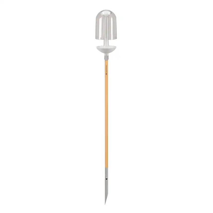 Fågelmatare Gardena ClickUp!