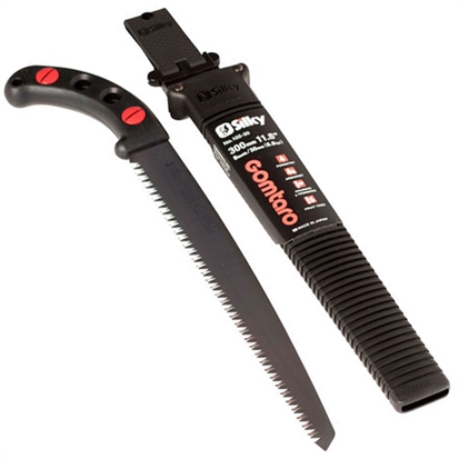 Hölstersåg Silky Gomtaro 270-8