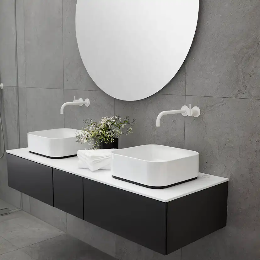 Klinker Konradssons Chalon Grey 60x60 cm_NEW