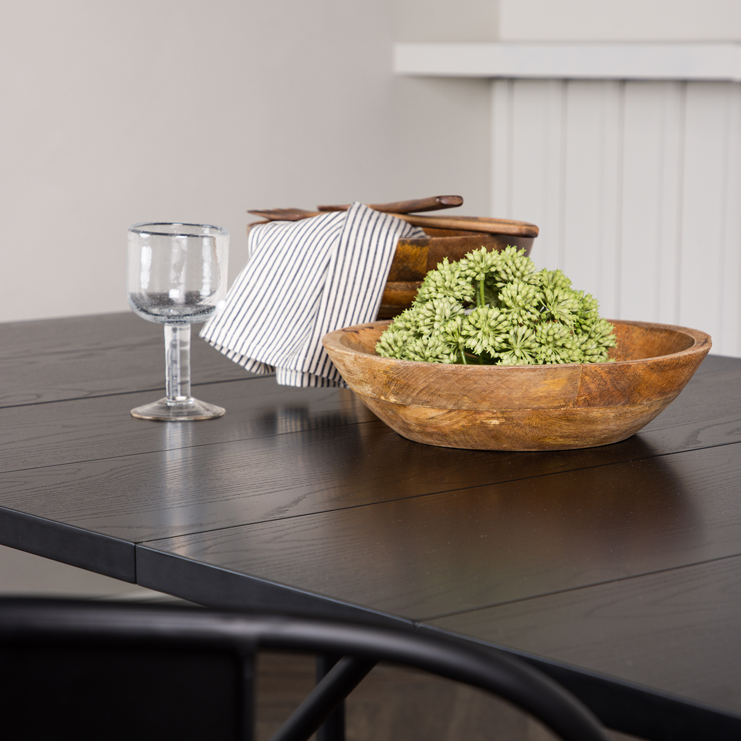 Matbord Venture Home Astrid