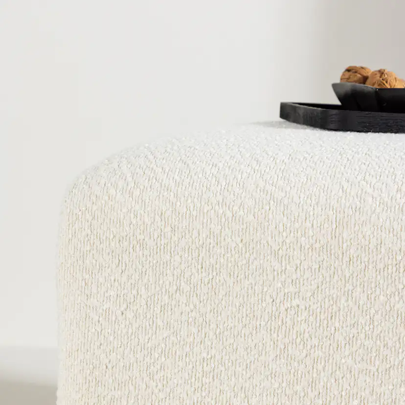 Sittpuff Venture Home Ivy