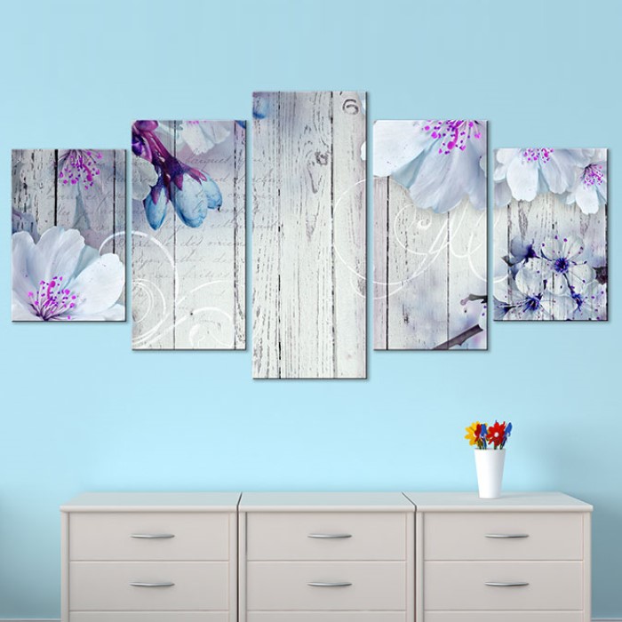 Tavla Arkiio Gentleness