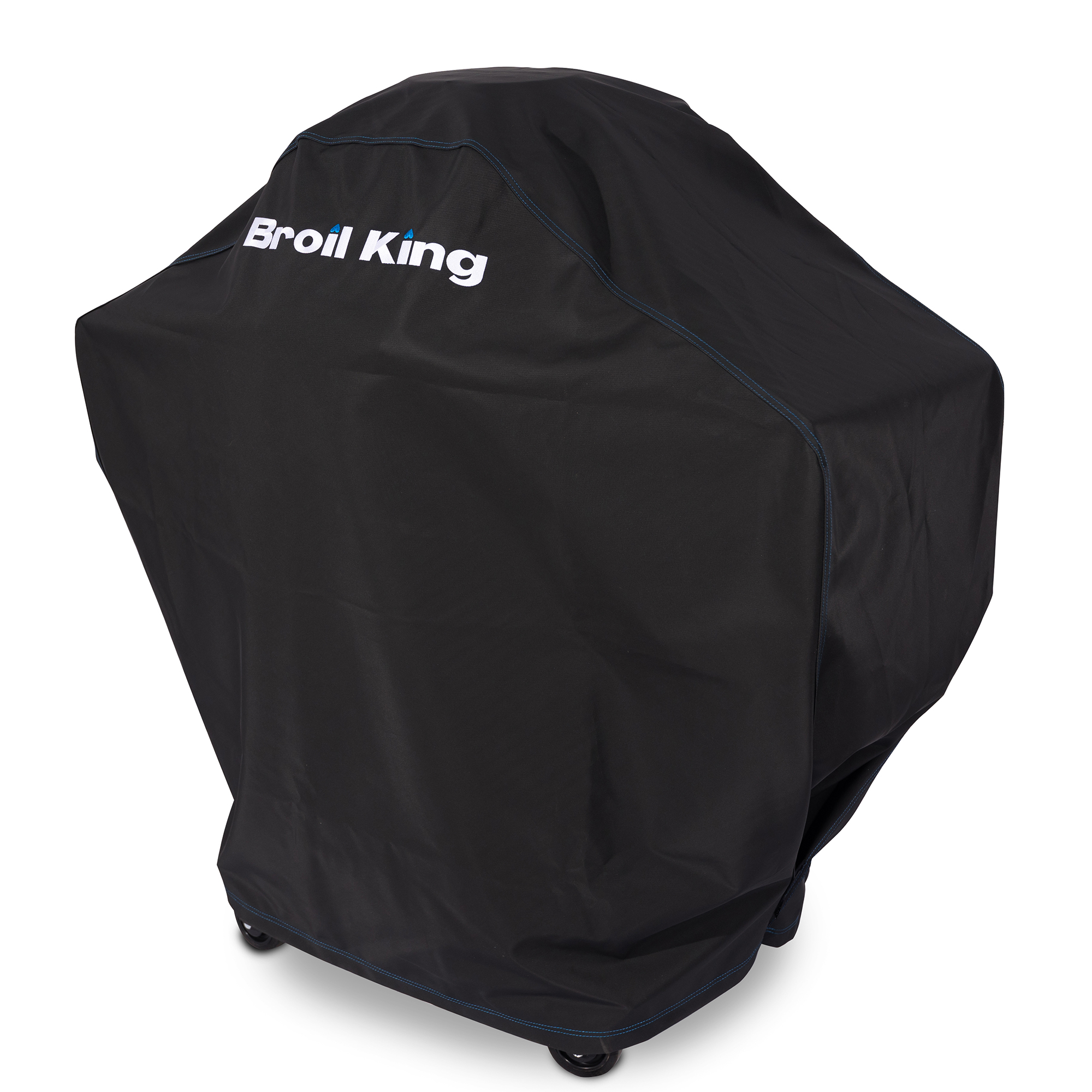 Grillöverdrag Broil King Premium KEG Kamado iQue & Charcoal