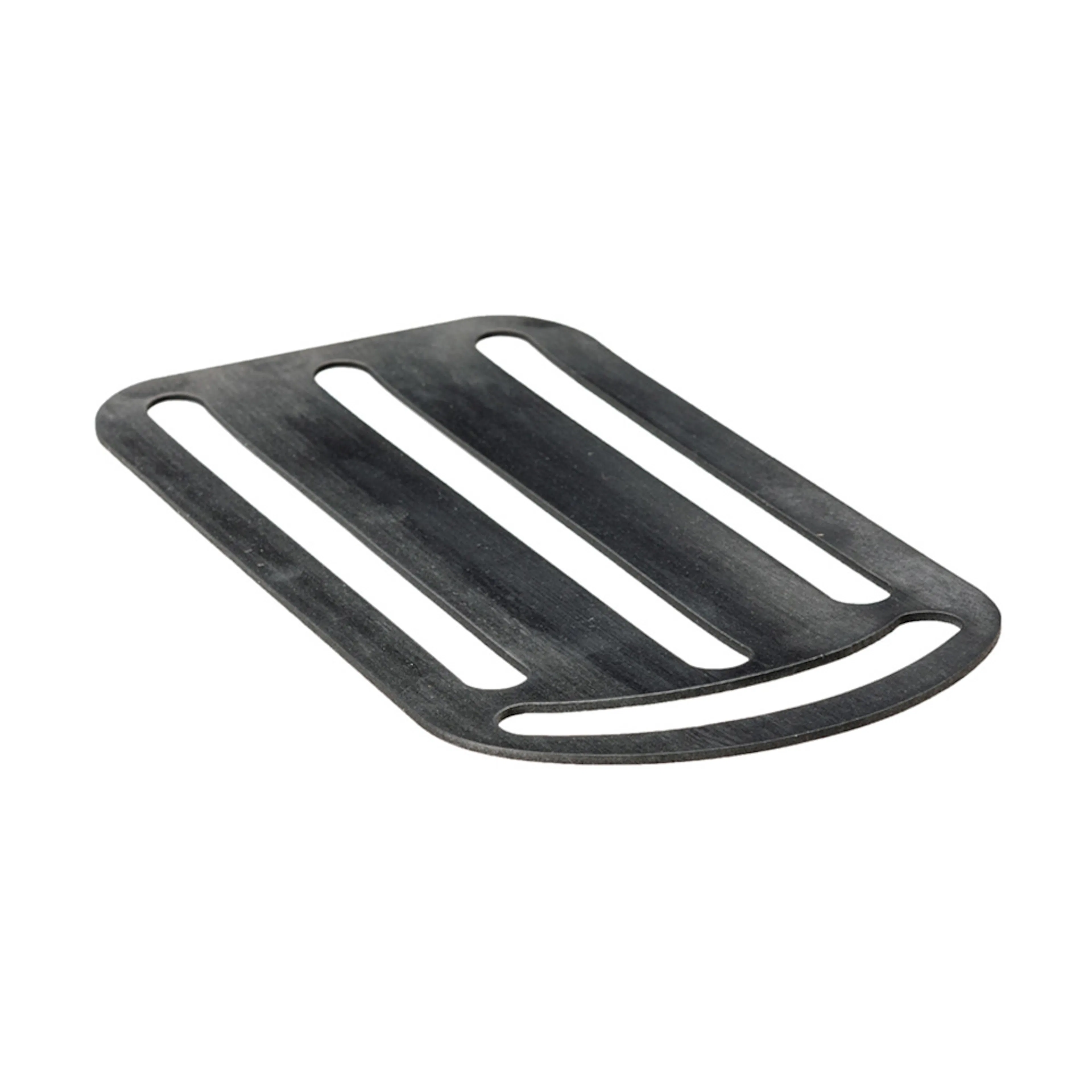 Dämpare till Tebo Kantstöd