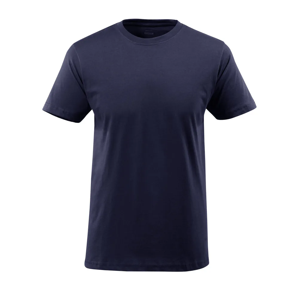 T-shirt Mascot Macmichael 51605-954