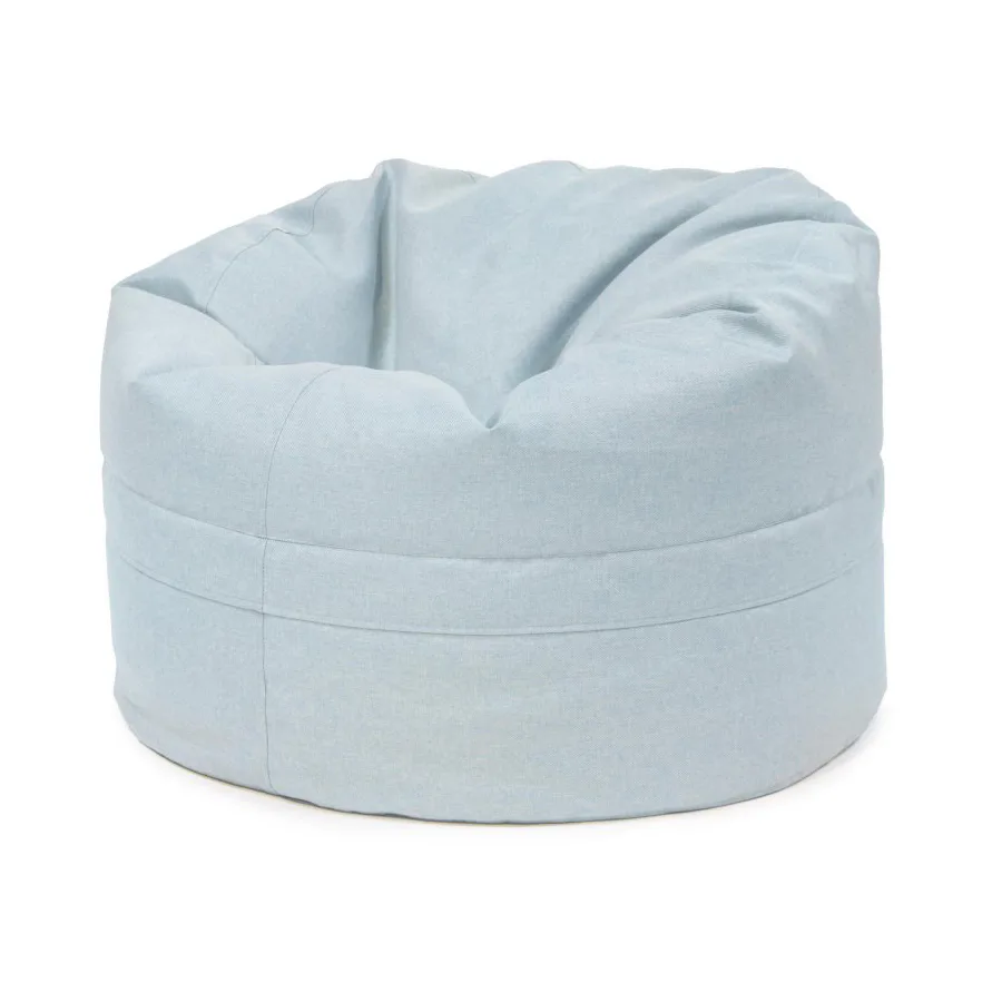 Sittpuff SLOWDOWN Roll 100 Riviera