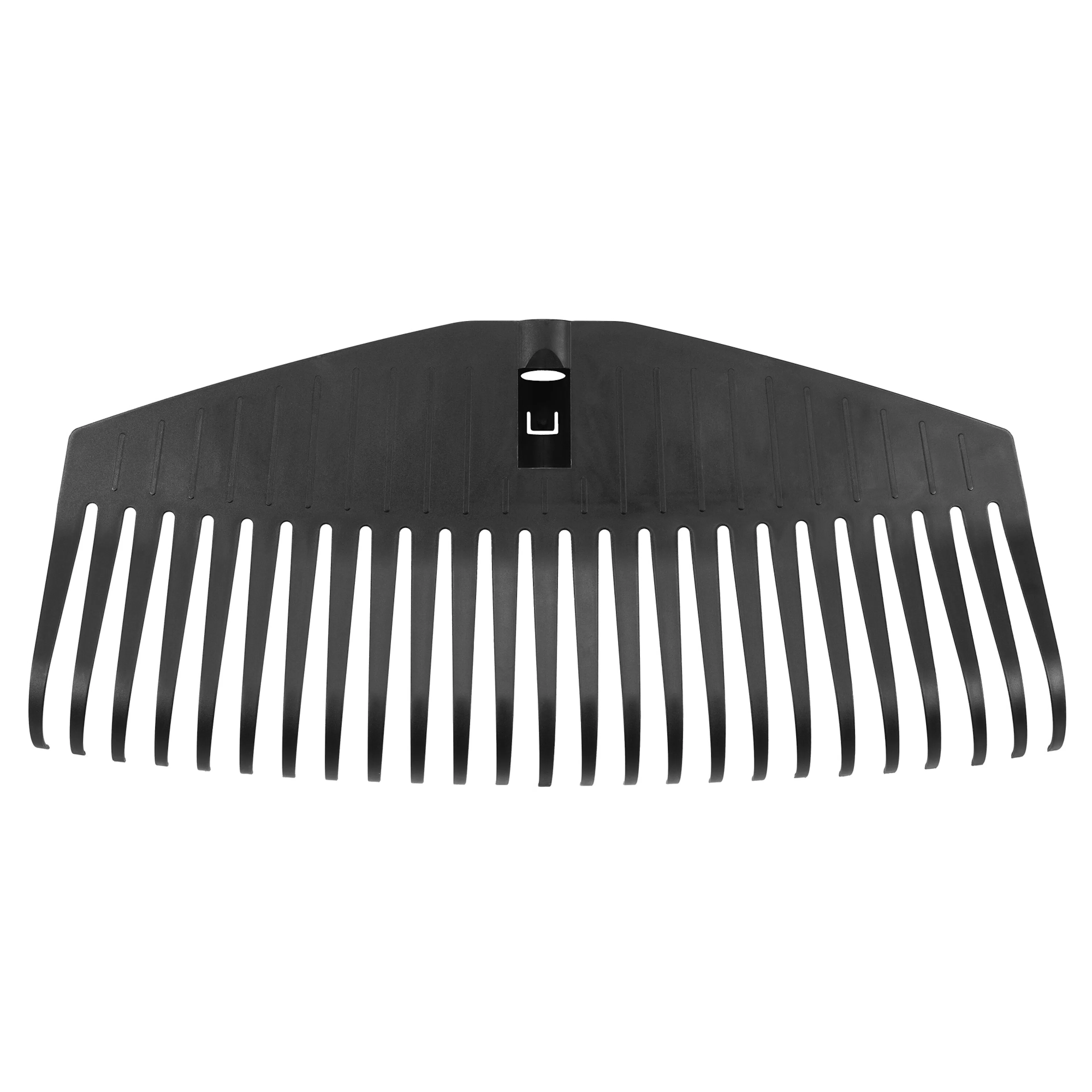 Räfshuvud Fiskars Solid Plast L