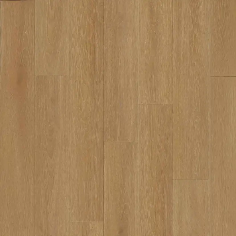 Vinylgolv SPC Amazonas Roble, 1-stav