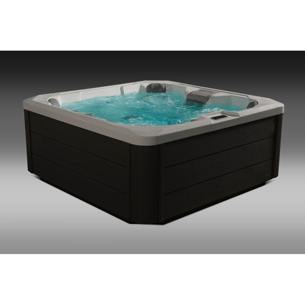 Spabad Viva Spa Brage V2 20 Jets