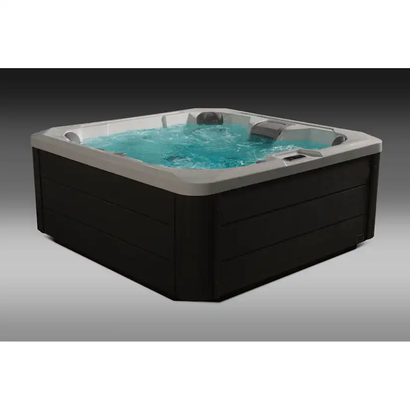 Spabad Viva Spa Brage V2 20 Jets