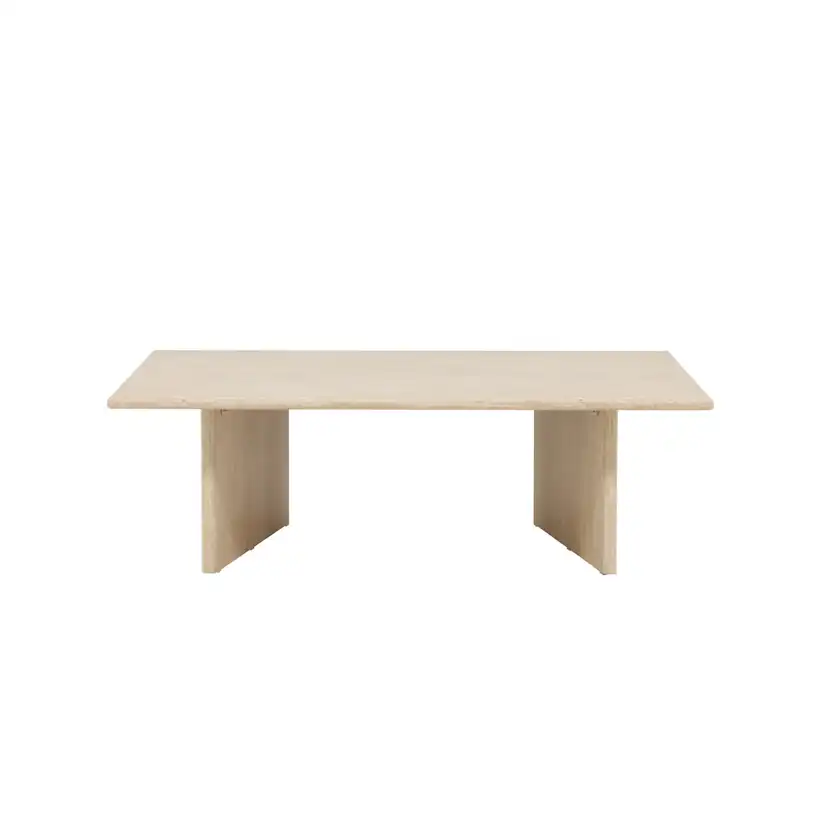 Soffbord Vind Skagen