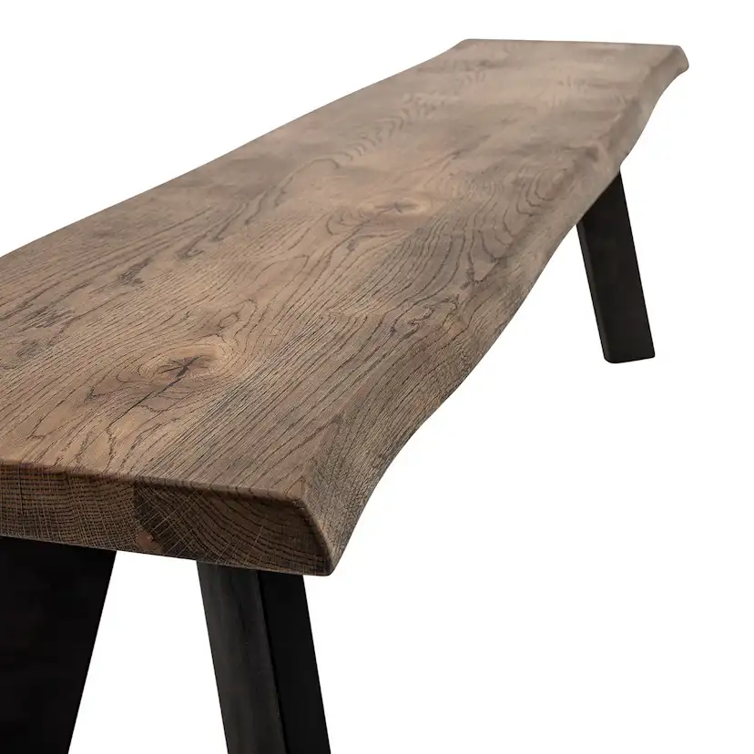 Bänk Bloomingville Raw