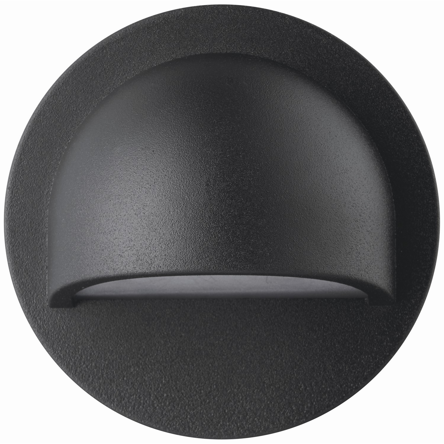 Vägglampa Malmbergs Home Stile 12VDC 3000K 3W IP44