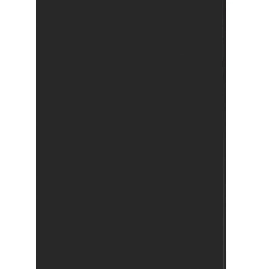 Byggprofil Svedbergs Langfoss