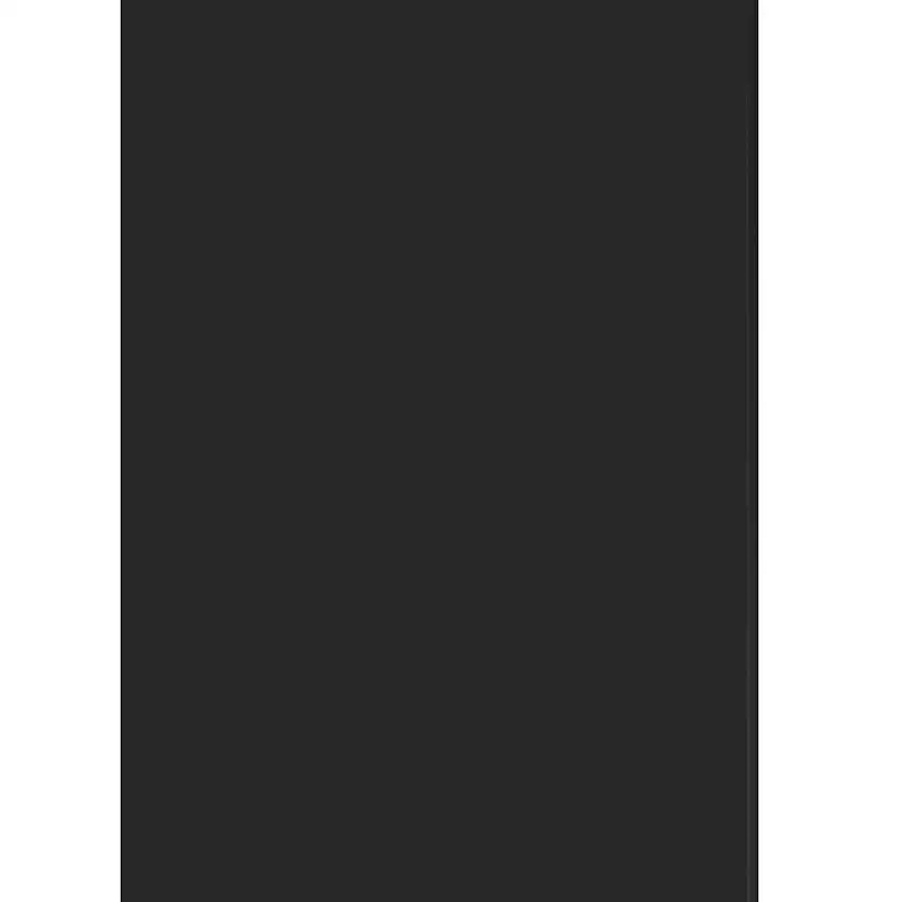 Byggprofil Svedbergs Langfoss