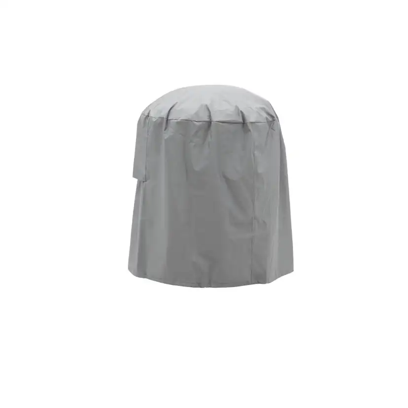 Möbelskydd Venture Home Klas ⌀90 cm