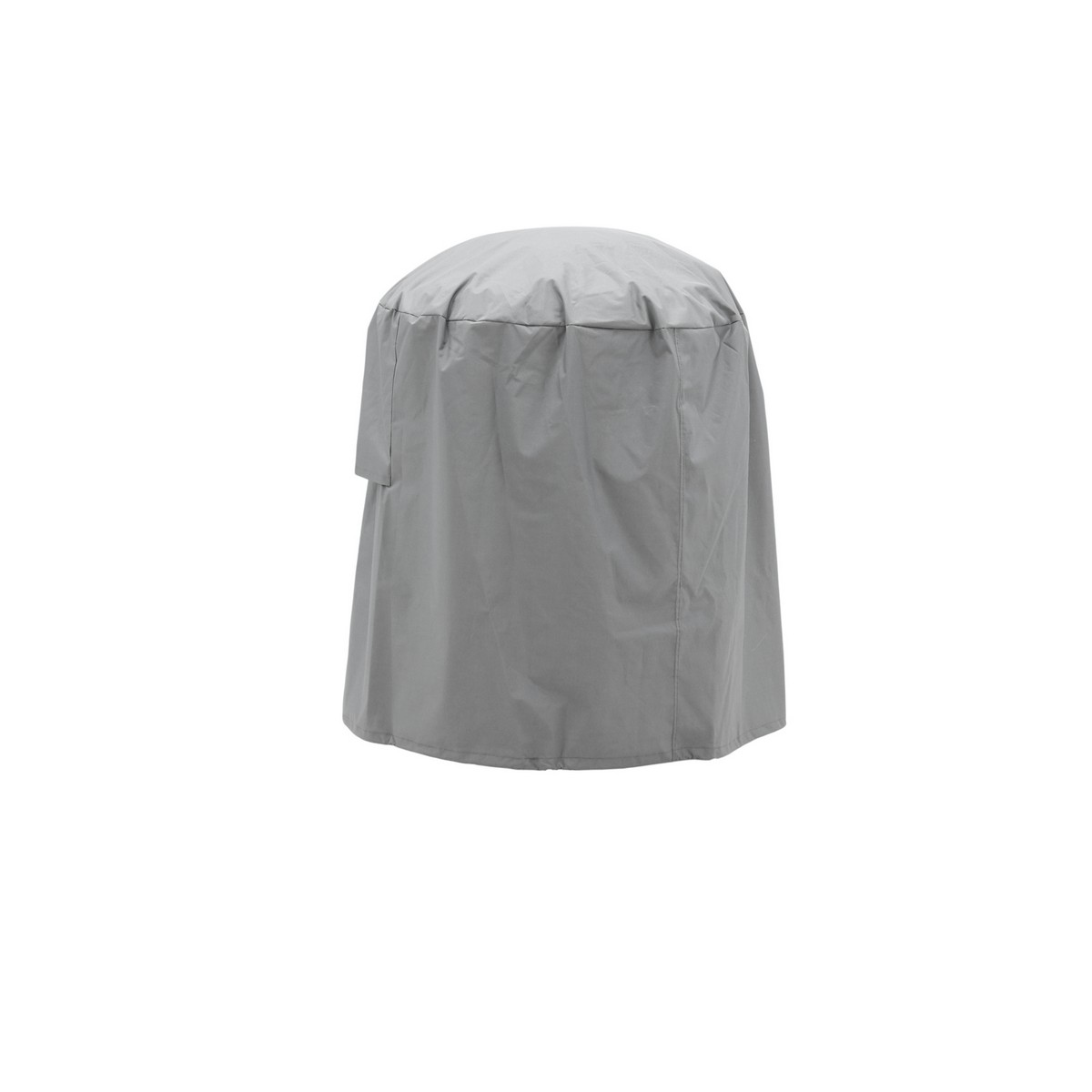 Möbelskydd Venture Home Klas ⌀90 cm Utomhus