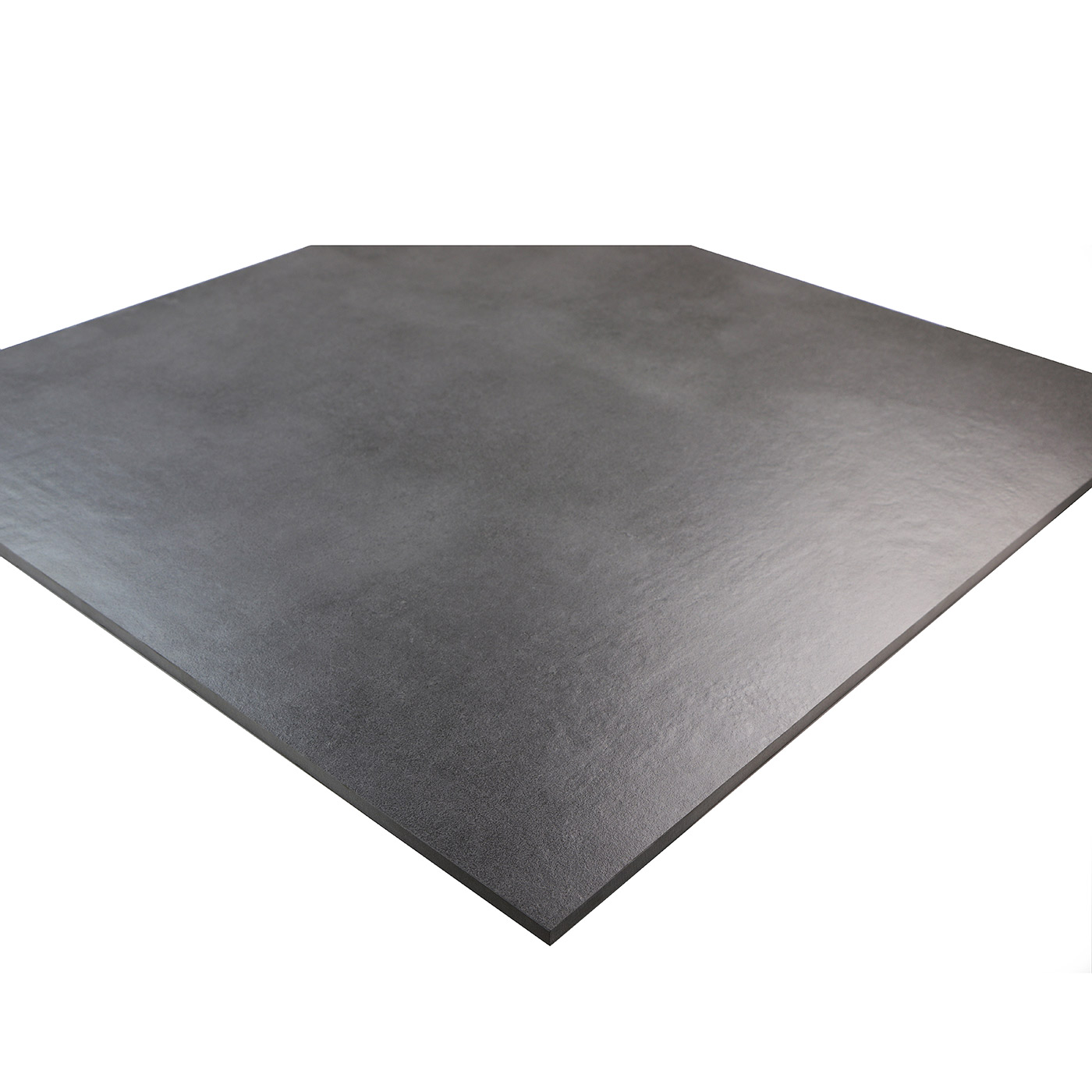 Klinker Tenfors Town Antracite 60x60 cm