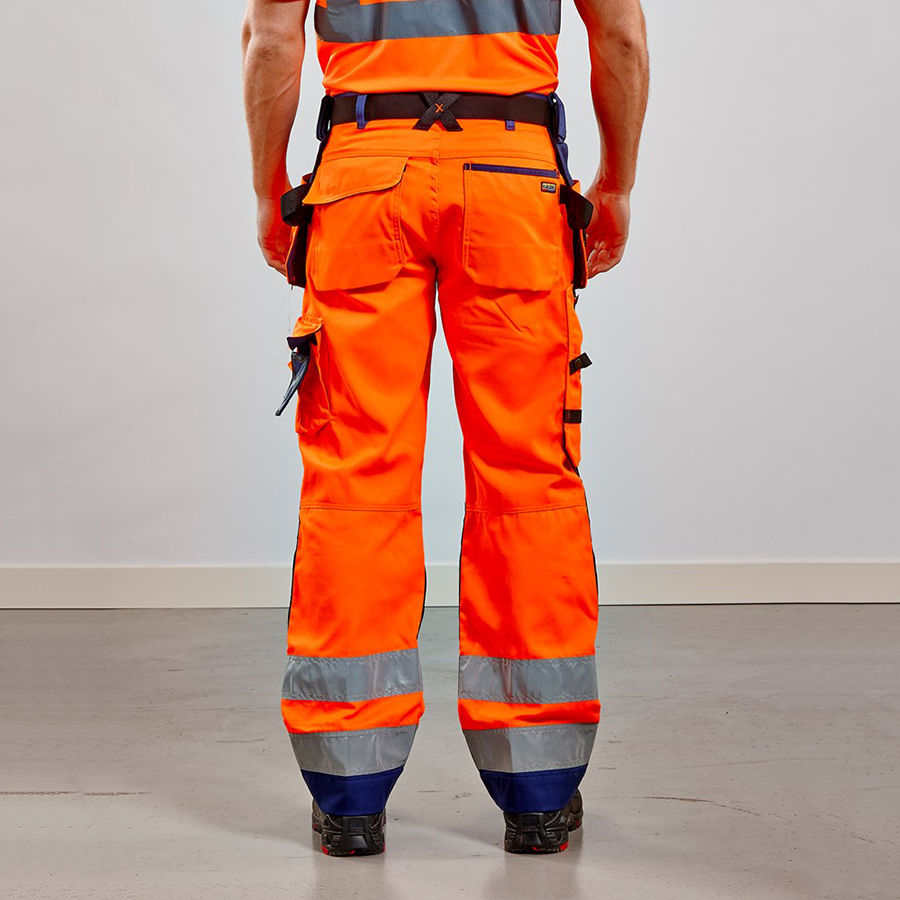 Varselbyxa Blåkläder 1568