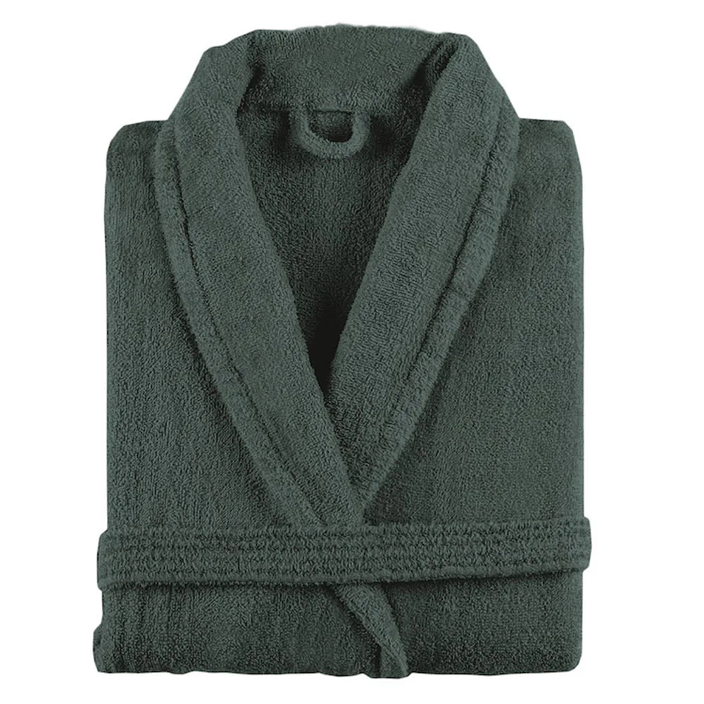 Badrock New Plus M deep baltic Deep Baltic, M