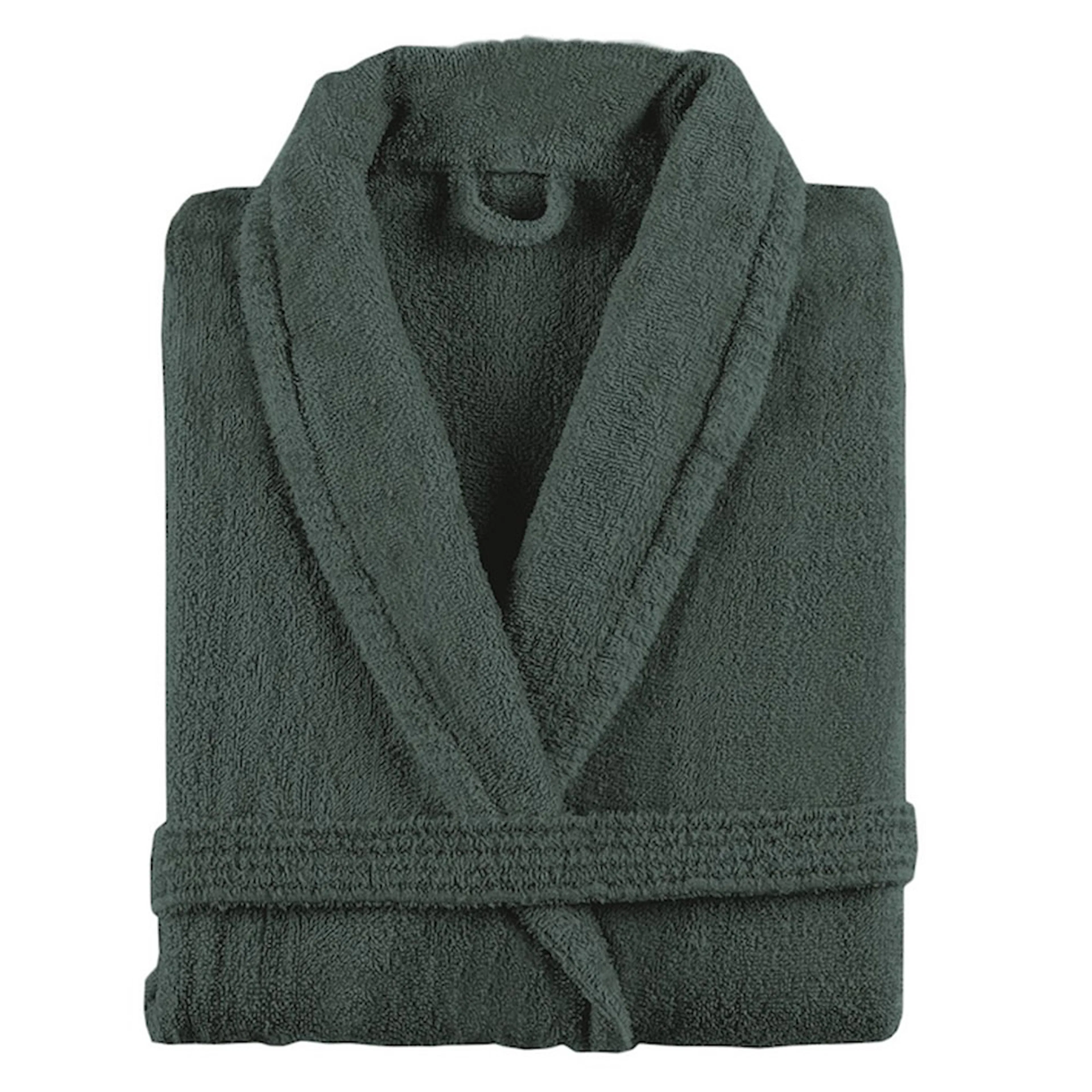 Badrock Sorema New Plus