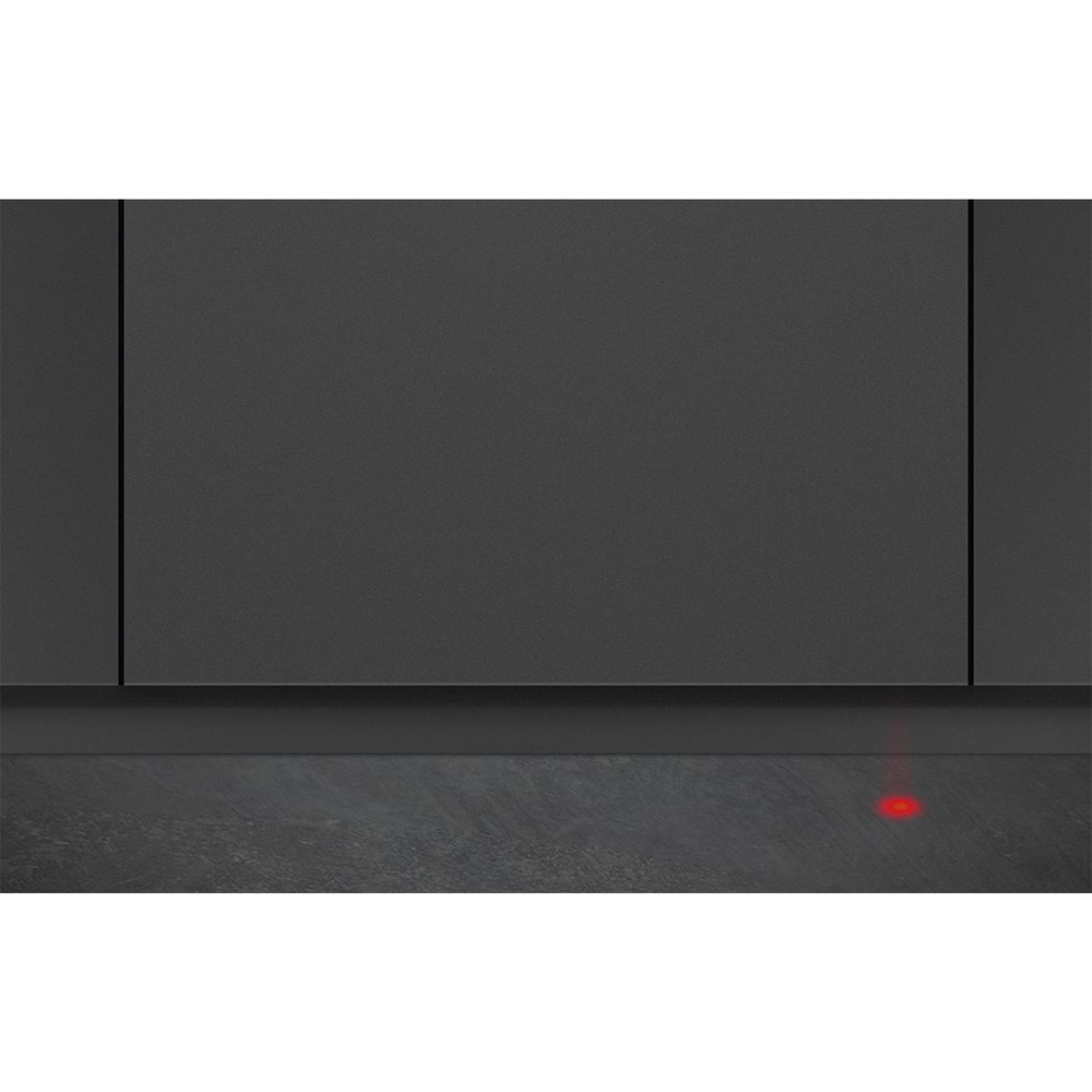 Diskmaskin Smeg STL253CL