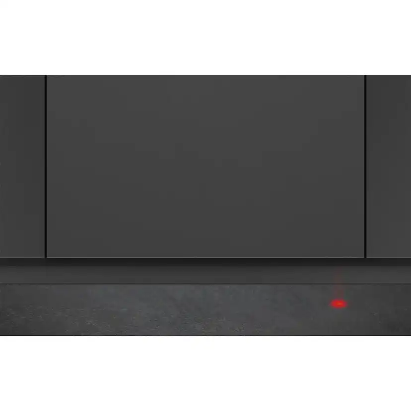 Diskmaskin Smeg STL253CL