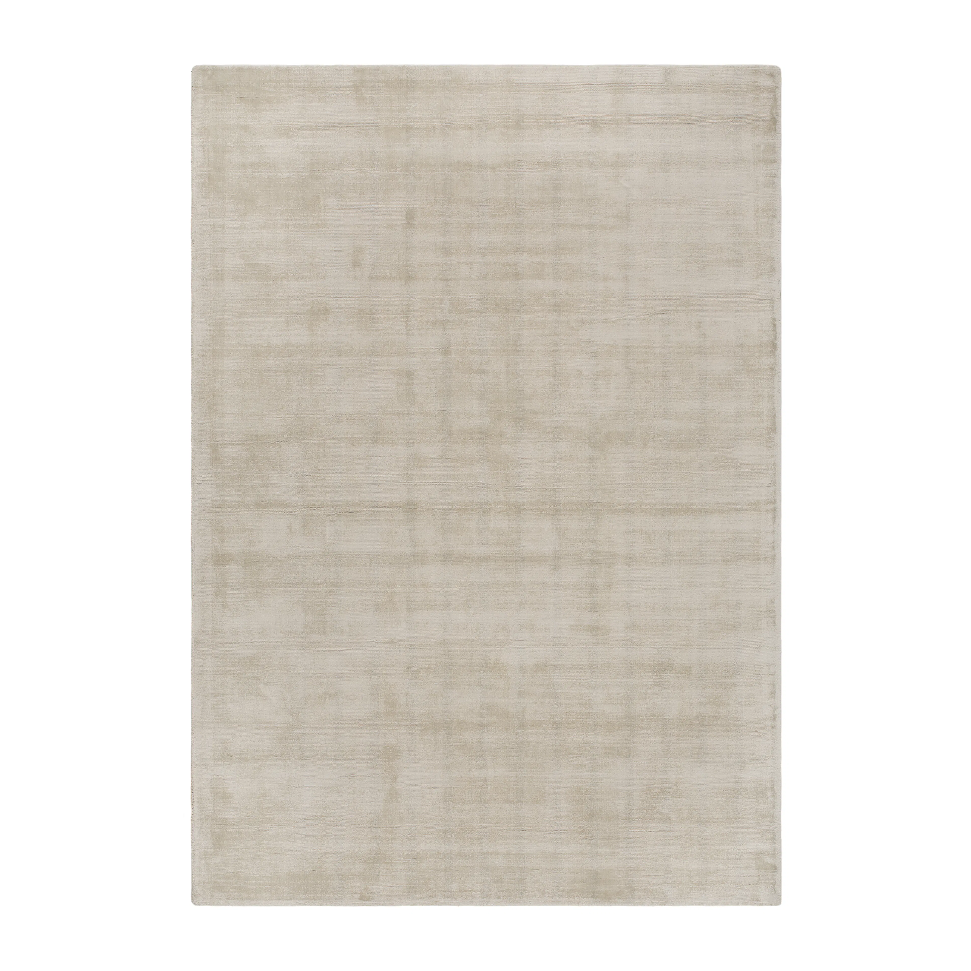 Tribeca Sand 240*340 Sand, 240x340 cm