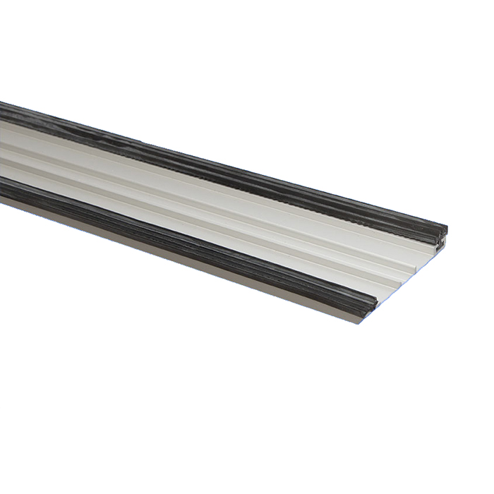 Kanalplast Novoroom Pulpettak 20 mm