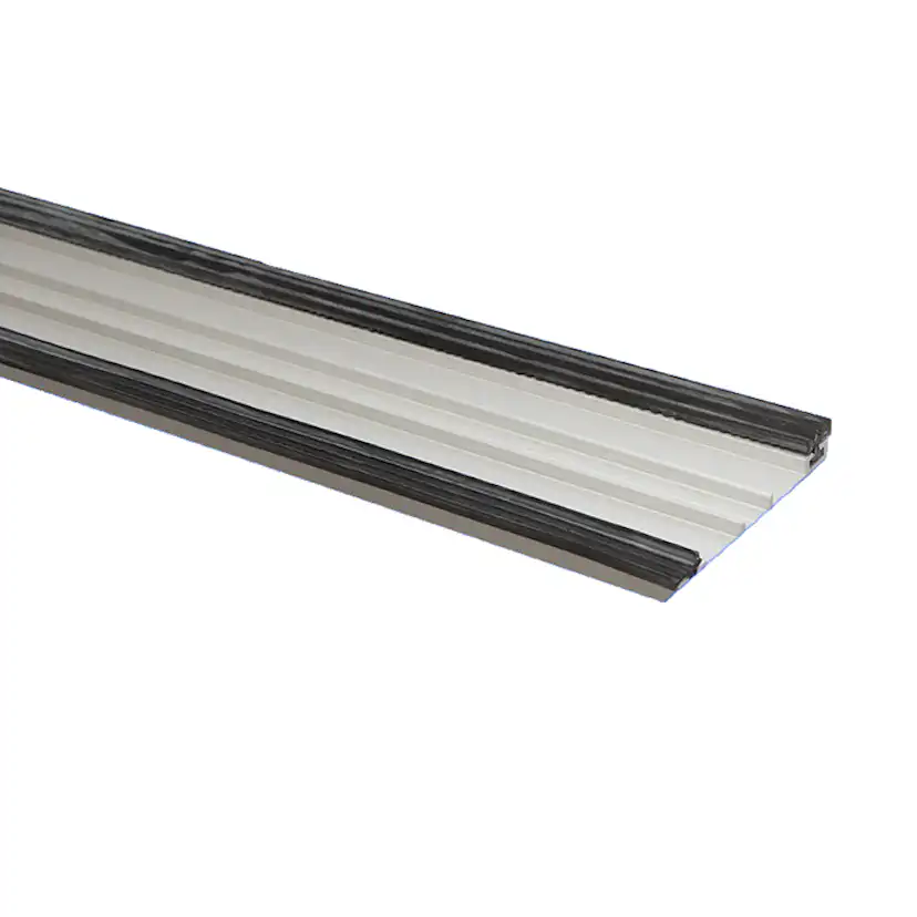 Kanalplast Novoroom Pulpettak 20 mm