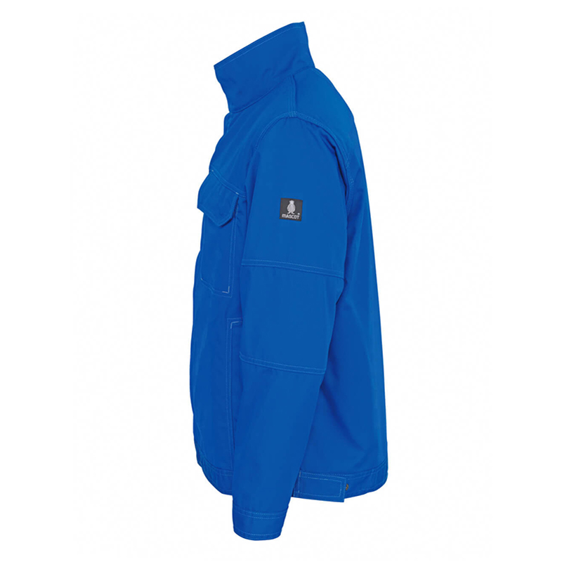 Jacka Mascot Industry 10509-442